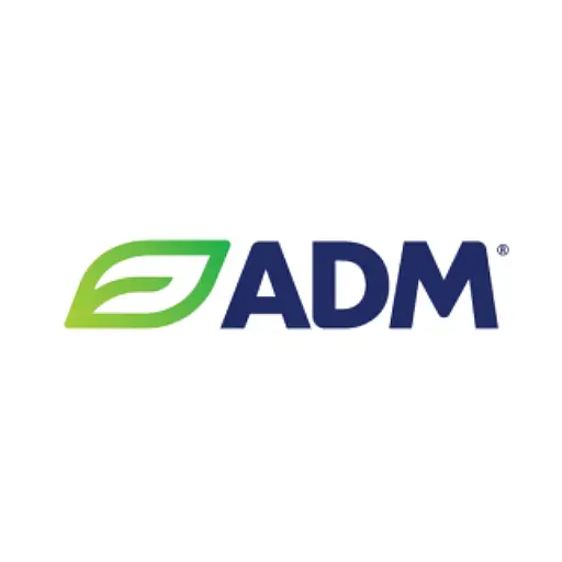 ADM Agro Industries India Ltd